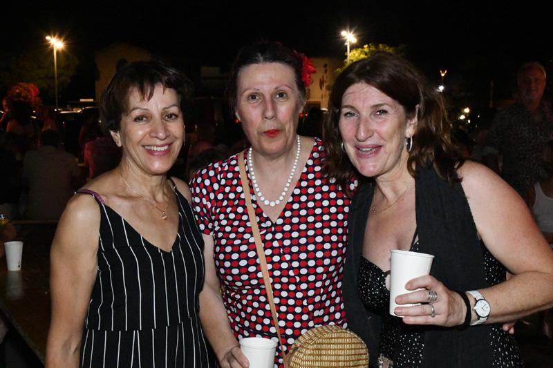 min 2024 06 28 Lattes 0596